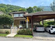 Casa / Sobrado em Condomínio para Venda em Rio de...