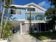 Casa / Sobrado em Condomínio para Venda em Rio de...