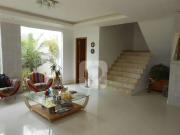 Casa / Sobrado em Condomínio para Venda em Rio de...