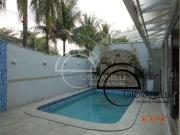 Casa / Sobrado em Condomínio para Venda em Rio de...