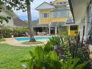 Casa / Sobrado em Condomínio para Venda em Rio de...