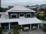 Casa / Sobrado em Condomínio para Venda em Rio de...