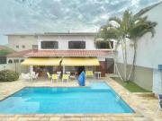 Casa / Sobrado em Condomínio para Venda em Rio de...