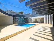 Casa / Sobrado em Condomínio para Venda em Rio de...