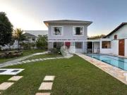 Casa / Sobrado em Condomínio para Venda em Rio de... Casa / Sobrado em Condomínio para Venda em Rio de...