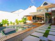 Casa / Sobrado em Condomínio para Venda em Rio de...