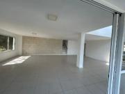 Casa / Sobrado em Condomínio para Venda em Rio de...