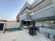 Casa / Sobrado em Condomínio para Venda em Rio de...