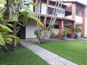 Casa / Sobrado em Condomínio para Venda em Rio de...