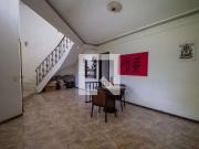 Casa / Sobrado em Condomínio para Venda em Rio de...