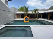 Casa / Sobrado em Condomínio para Venda em Rio de...