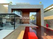 Casa / Sobrado em Condomínio para Venda em Rio de...