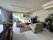 Casa / Sobrado em Condomínio para Venda em Rio de...