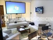 Casa / Sobrado em Condomínio para Venda em Rio de...