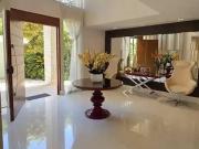 Casa / Sobrado em Condomínio para Venda em Rio de...