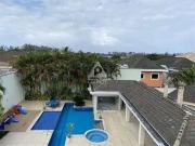 Casa / Sobrado em Condomínio para Venda em Rio de...
