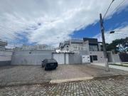 Casa / Sobrado em Condomínio para Venda em Rio de...
