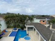 Casa / Sobrado em Condomínio para Venda em Rio de...