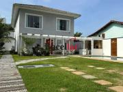 Casa / Sobrado em Condomínio para Venda em Rio de...