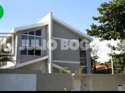 Casa / Sobrado em Condomínio para Venda em Rio de...