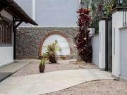 Casa / Sobrado em Condomínio para Venda em Rio de...