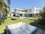 Casa / Sobrado em Condomínio para Venda em Rio de...