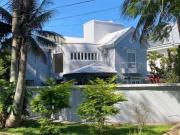 Casa / Sobrado em Condomínio para Venda em Rio de...
