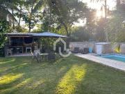 Casa / Sobrado em Condomínio para Venda em Rio de...