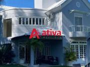 Casa / Sobrado em Condomínio para Venda em Rio de...