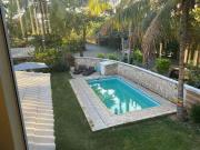 Casa / Sobrado em Condomínio para Venda em Rio de...