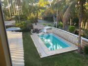 Casa / Sobrado em Condomínio para Venda em Rio de...