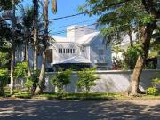 Casa / Sobrado em Condomínio para Venda em Rio de...