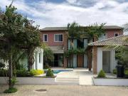 Casa / Sobrado em Condomínio para Venda em Rio de...