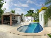 Casa / Sobrado em Condomínio para Venda em Rio de...