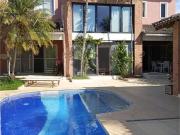 Casa / Sobrado em Condomínio para Venda em Rio de...