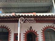 Casa / Sobrado em Condomínio para Venda em Rio de...