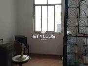 Casa / Sobrado em Condomínio para Venda em Rio de...