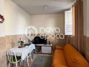 Casa / Sobrado em Condomínio para Venda em Rio de...