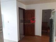 Casa / Sobrado em Condomínio para Venda em Rio de...