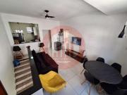 Casa / Sobrado em Condomínio para Venda em Rio de...