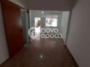 Casa / Sobrado em Condomínio para Venda em Rio de...