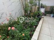 Casa / Sobrado em Condomínio para Venda em Rio de...