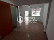 Casa / Sobrado em Condomínio para Venda em Rio de...