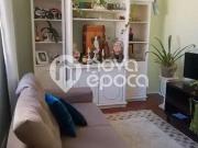 Casa / Sobrado em Condomínio para Venda em Rio de...