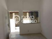 Casa / Sobrado em Condomínio para Venda em Rio de...