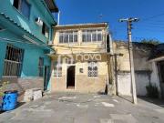 Casa / Sobrado em Condomínio para Venda em Rio de...