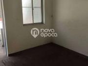 Casa / Sobrado em Condomínio para Venda em Rio de...