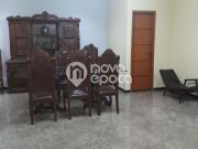 Casa / Sobrado em Condomínio para Venda em Rio de...