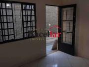 Casa / Sobrado em Condomínio para Venda em Rio de...