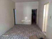 Casa / Sobrado em Condomínio para Venda em Rio de...